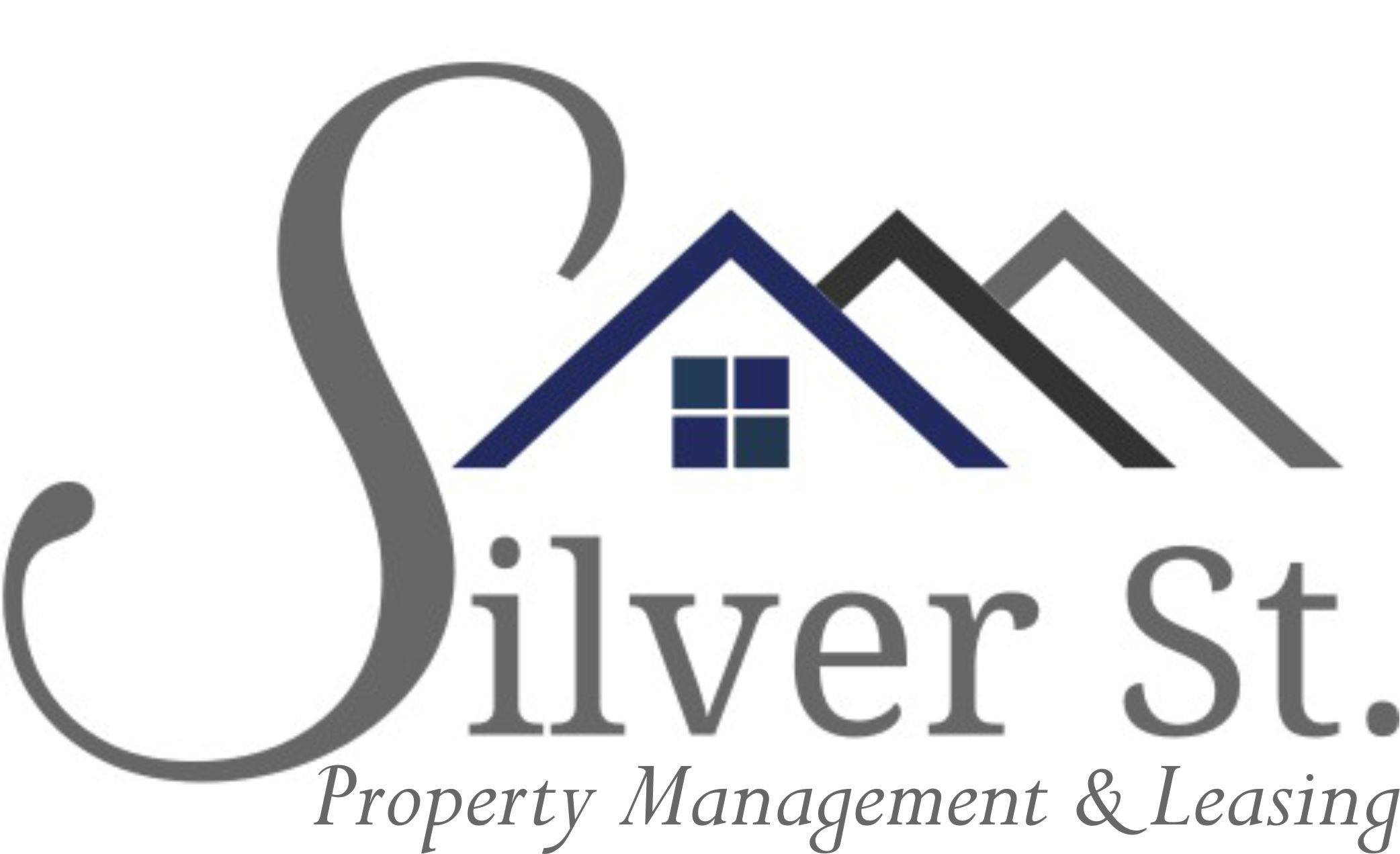 Silver Street Management. LLC